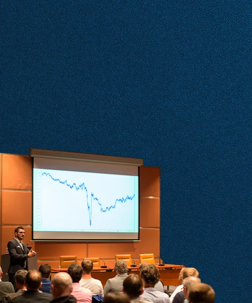 CAF CAPACITACIÓN CONTINUA